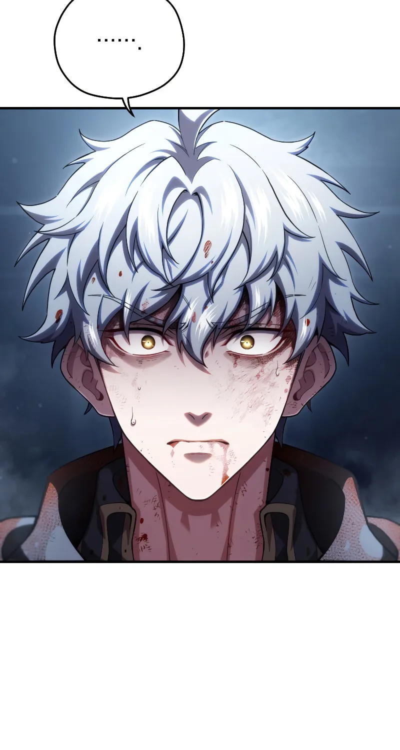 My Blasted Reincarnated Life Chapter 64 page 72 - 