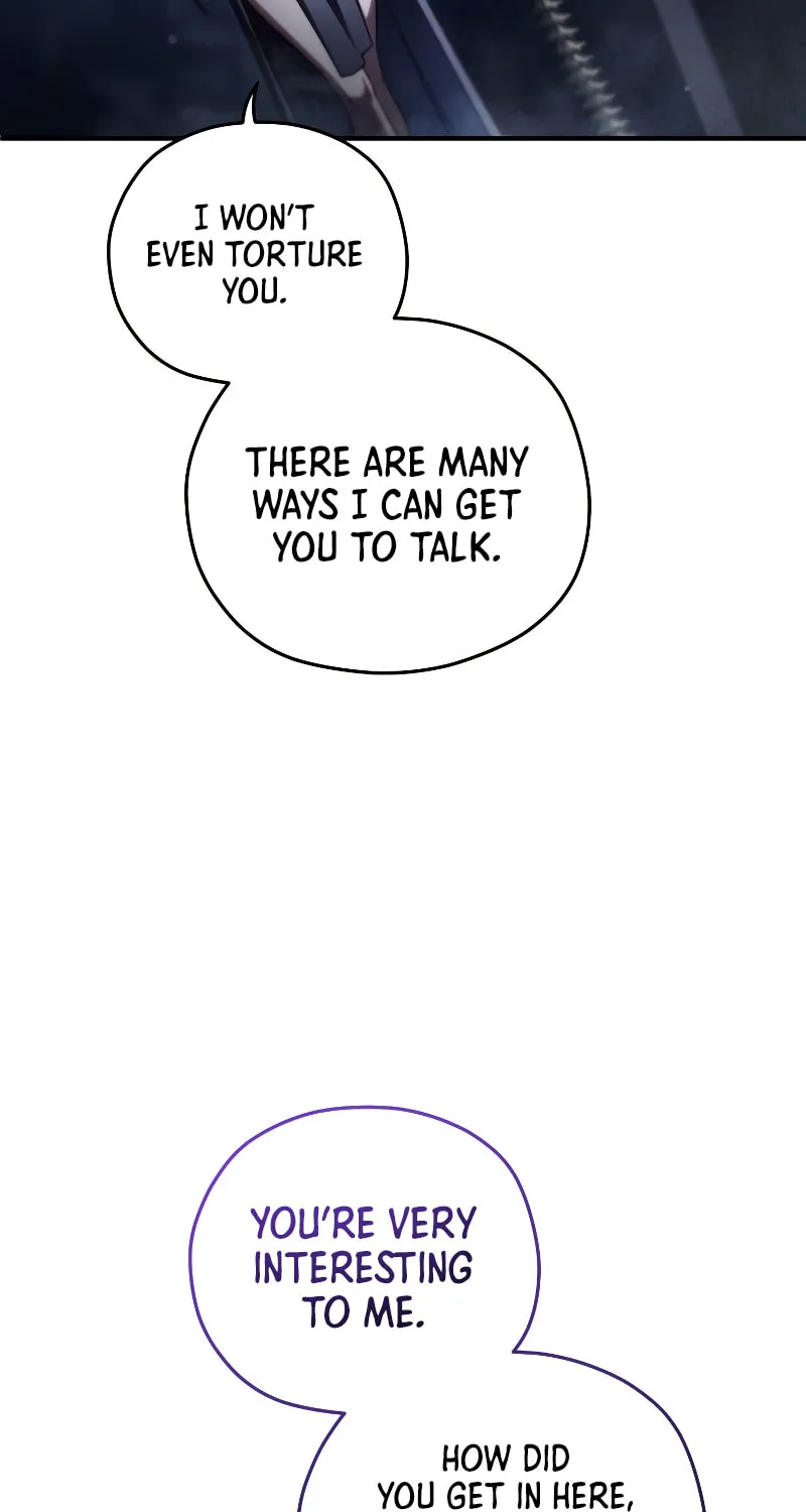 My Blasted Reincarnated Life Chapter 64 page 74 - 