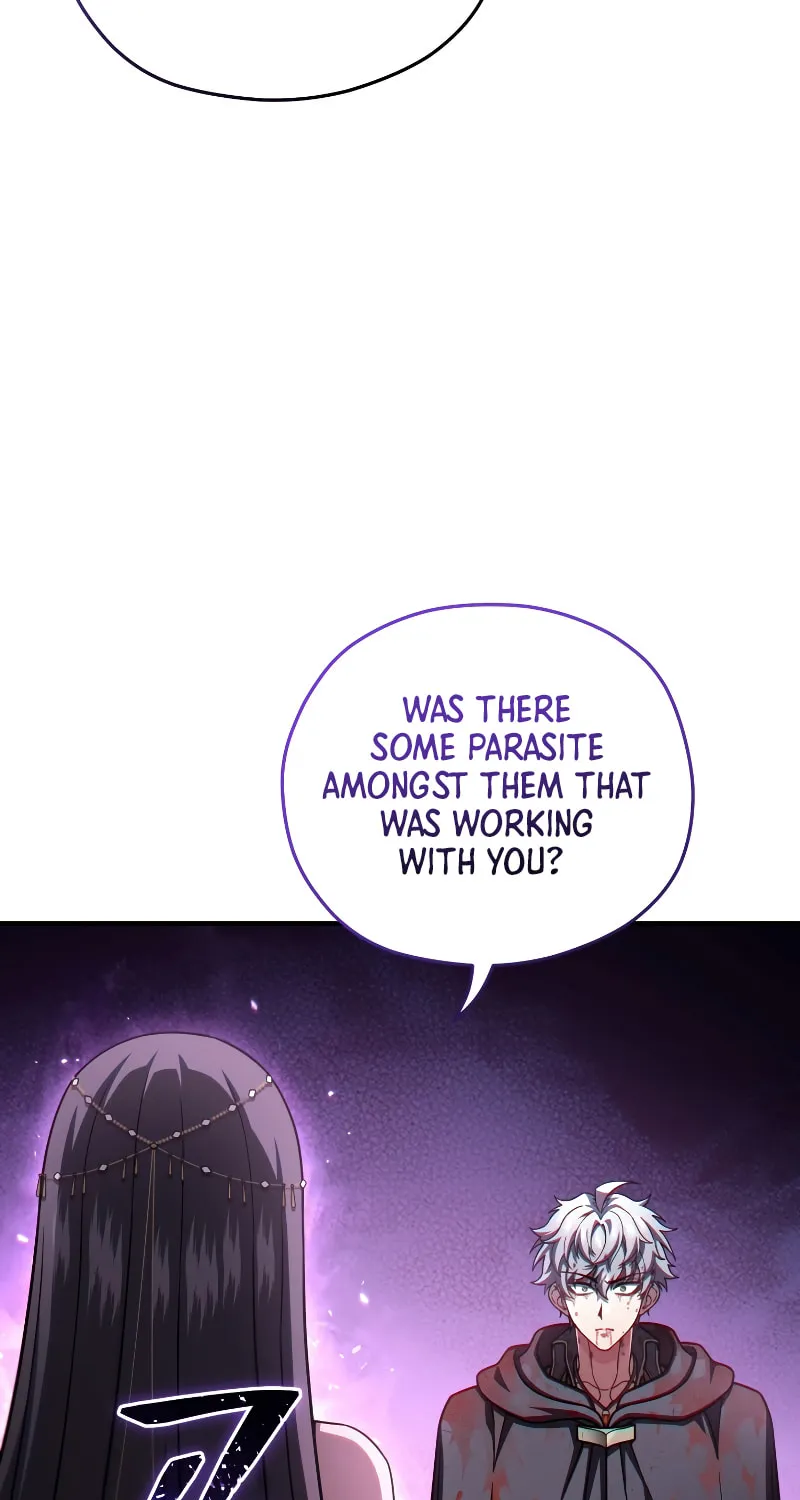 My Blasted Reincarnated Life Chapter 64 page 76 - 