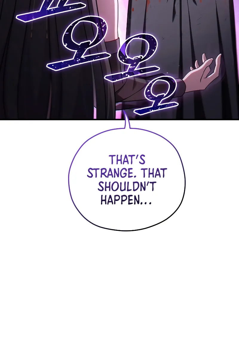My Blasted Reincarnated Life Chapter 64 page 77 - 