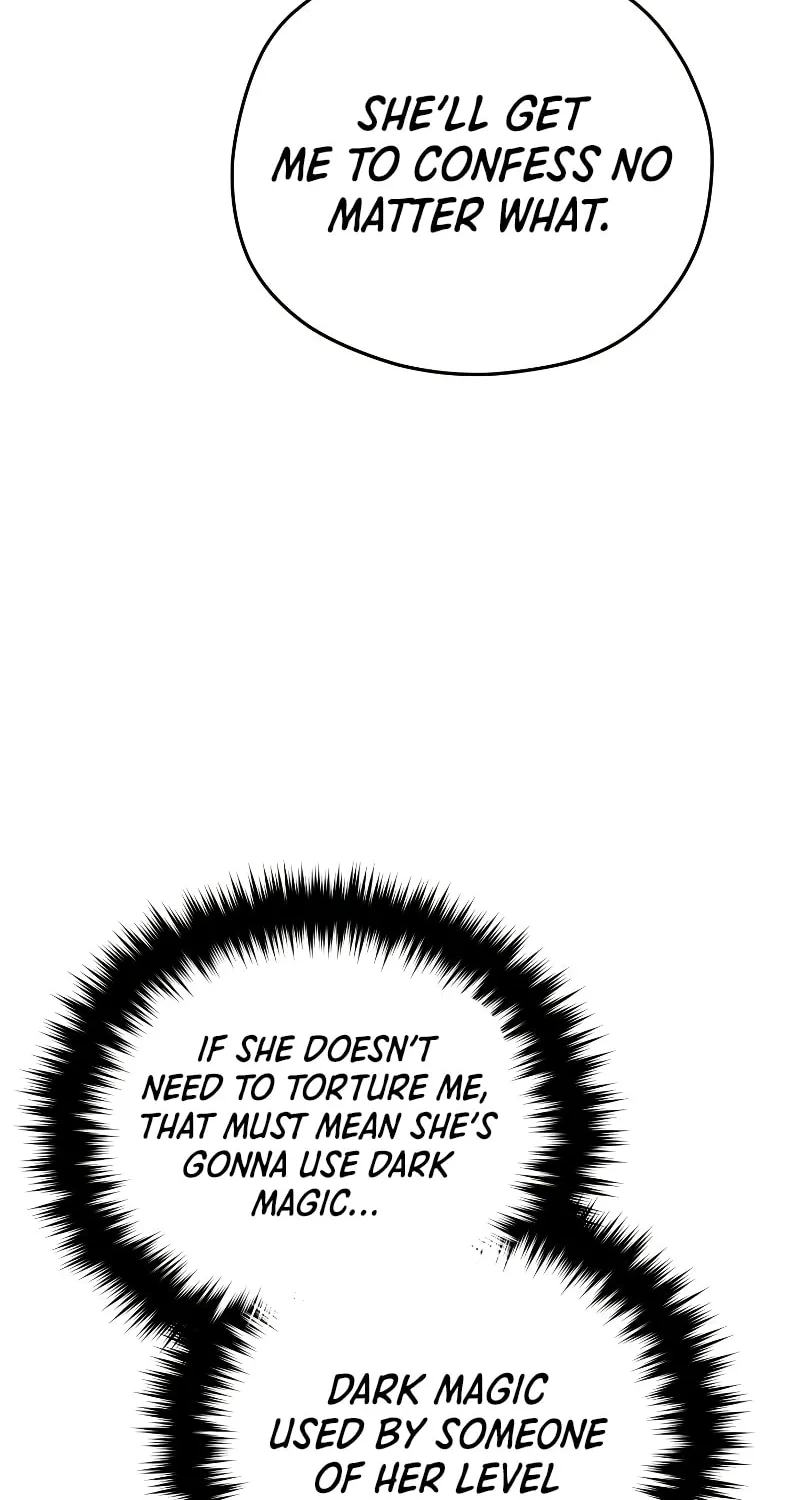 My Blasted Reincarnated Life Chapter 64 page 79 - 