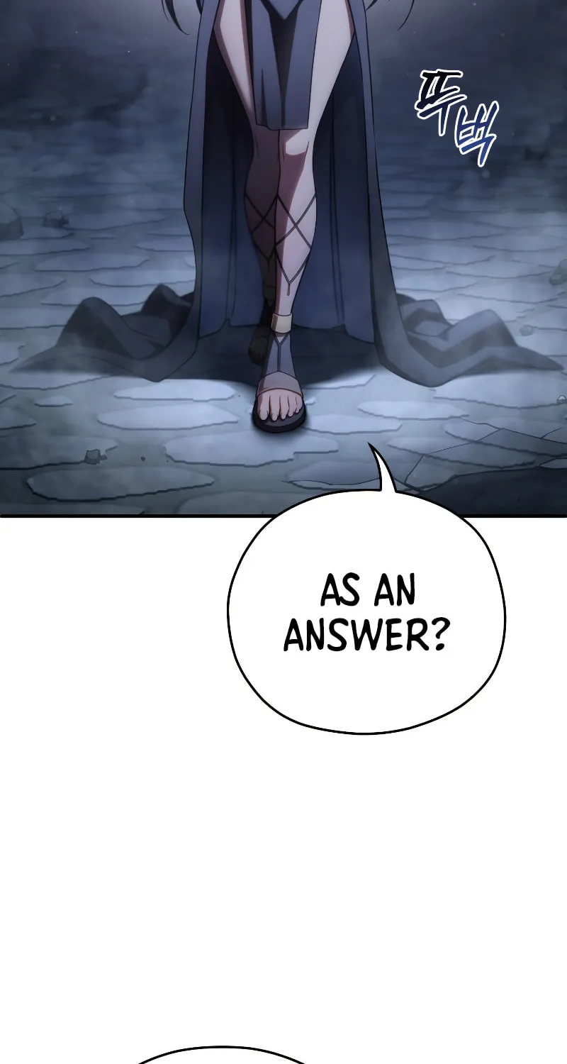 My Blasted Reincarnated Life Chapter 64 page 83 - 