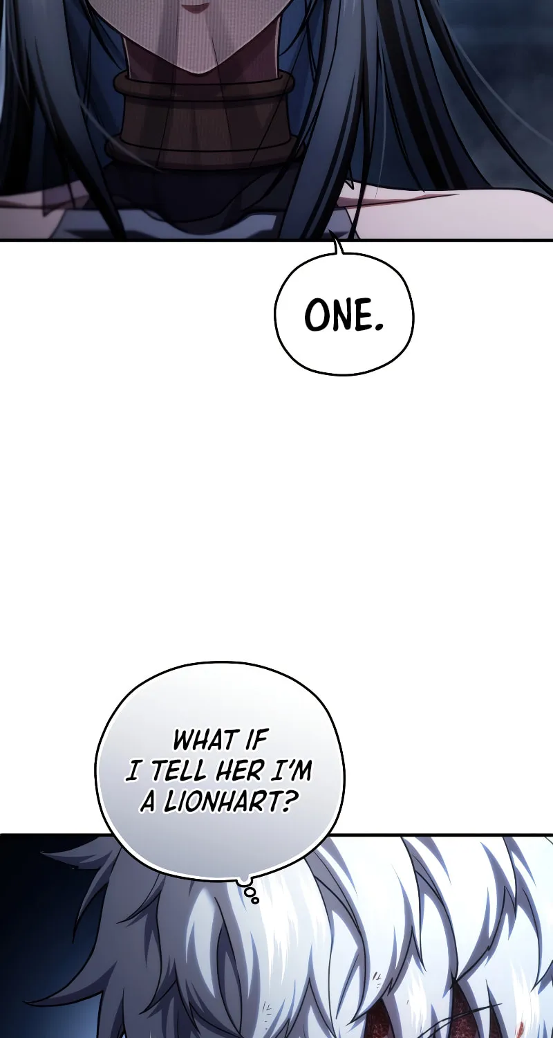 My Blasted Reincarnated Life Chapter 64 page 86 - 