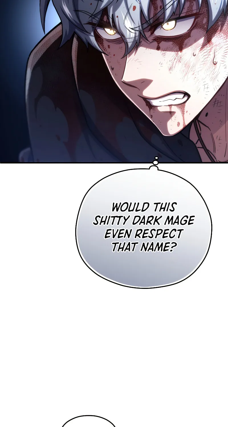 My Blasted Reincarnated Life Chapter 64 page 87 - 