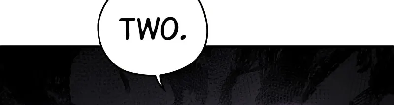 My Blasted Reincarnated Life Chapter 64 page 88 - 
