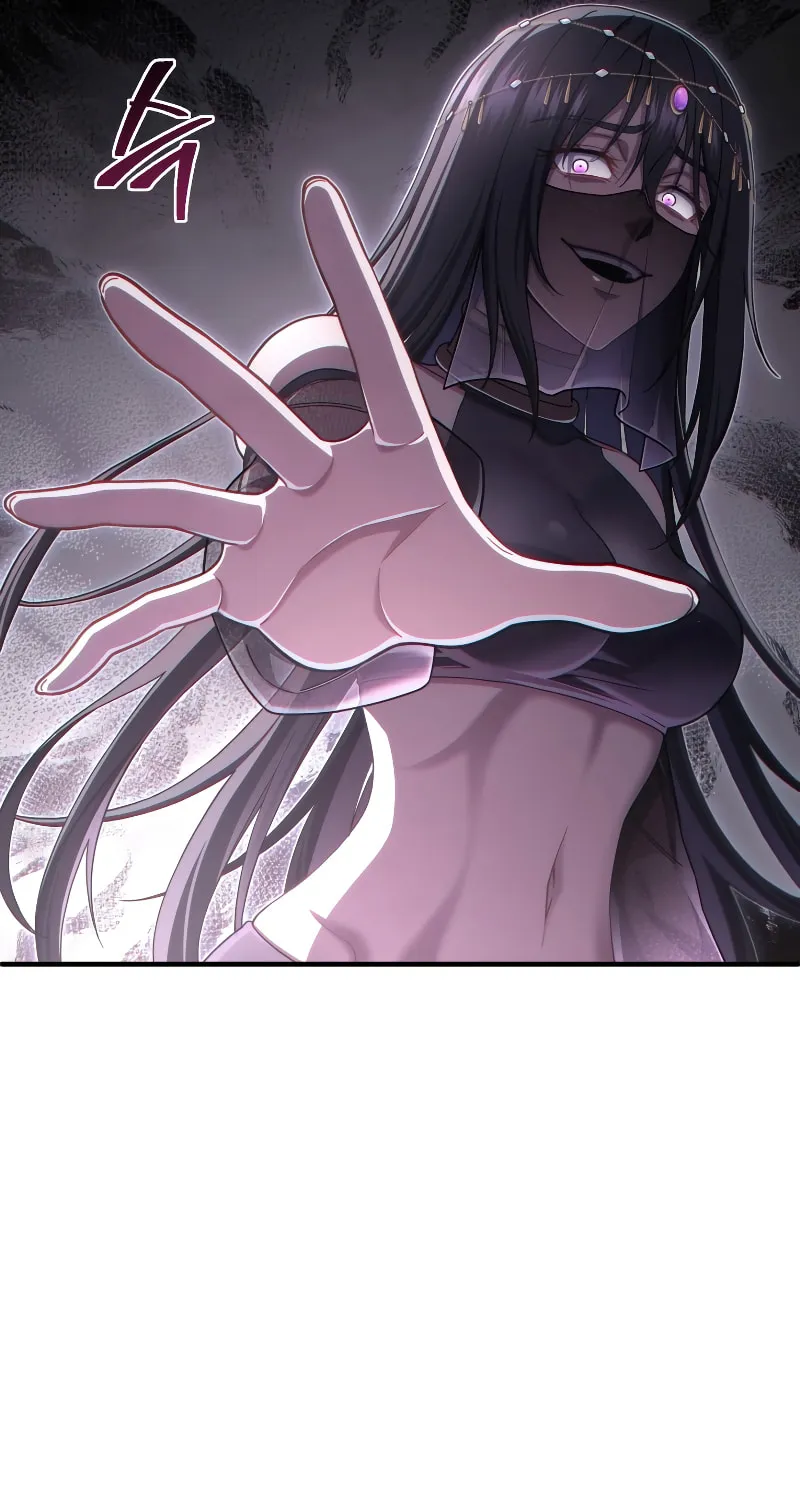 My Blasted Reincarnated Life Chapter 64 page 89 - 
