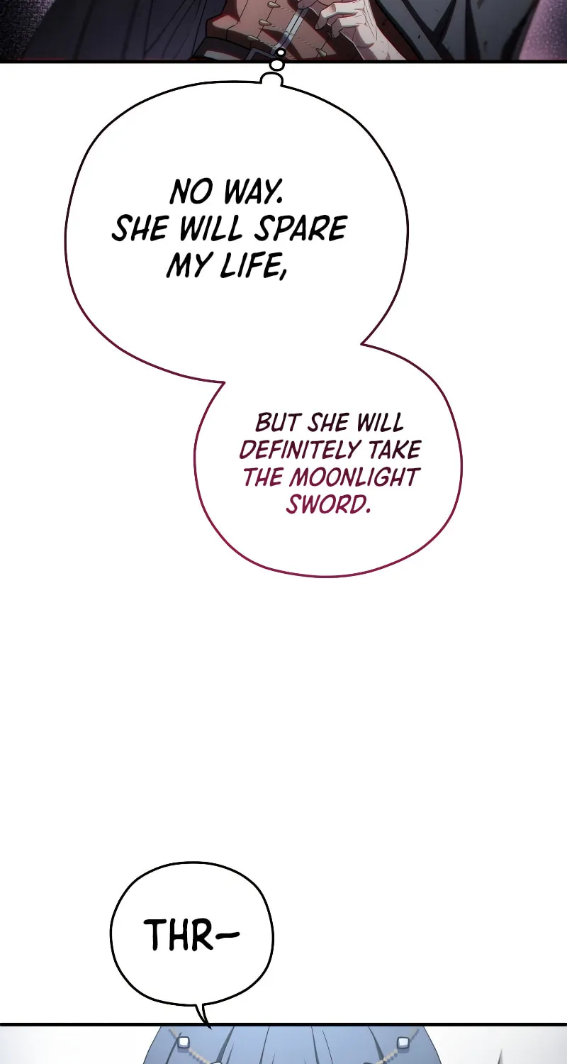 My Blasted Reincarnated Life Chapter 64 page 91 - 