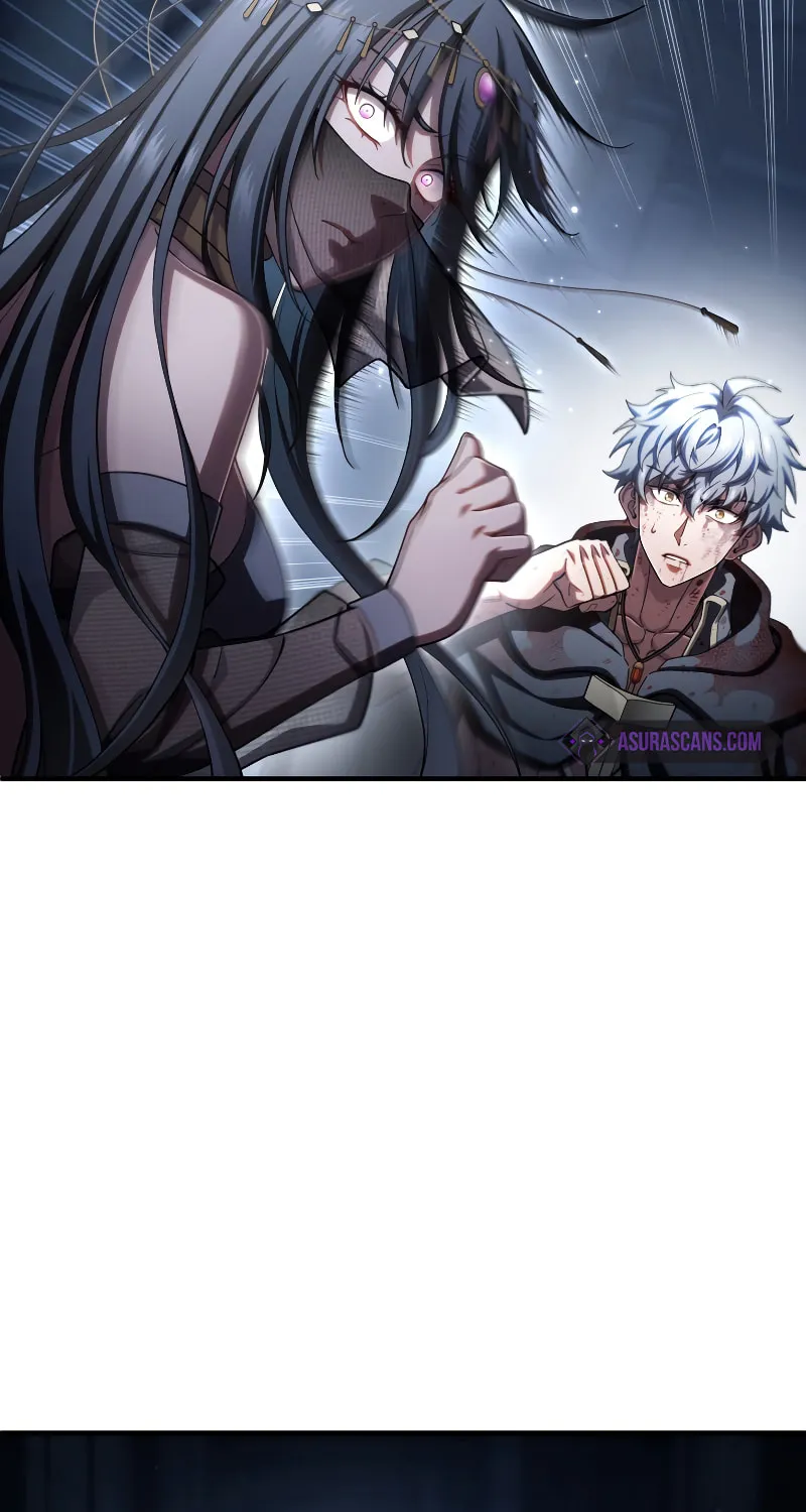 My Blasted Reincarnated Life Chapter 64 page 93 - 