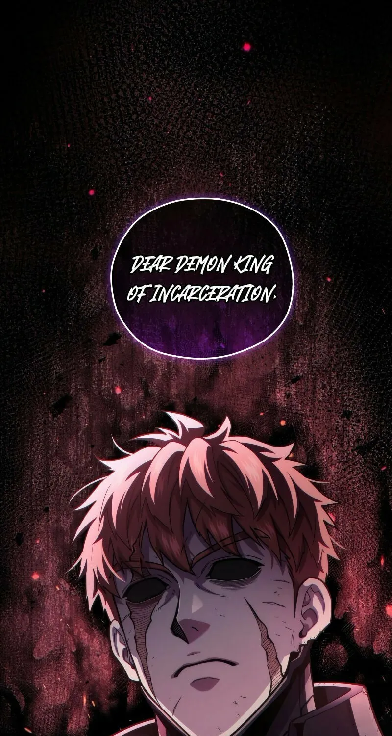 My Blasted Reincarnated Life Chapter 64 page 99 - 