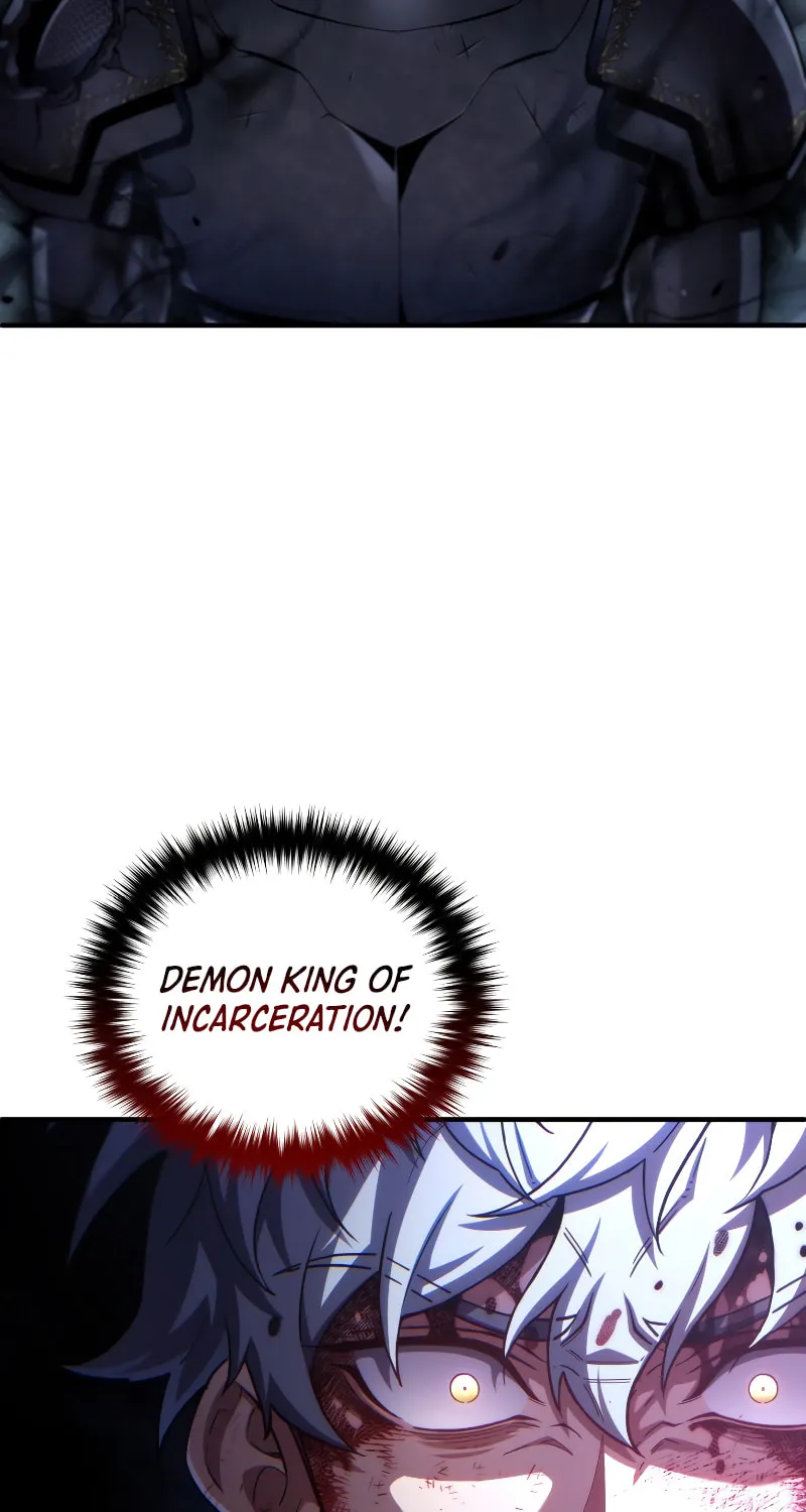 My Blasted Reincarnated Life Chapter 65 page 3 - 