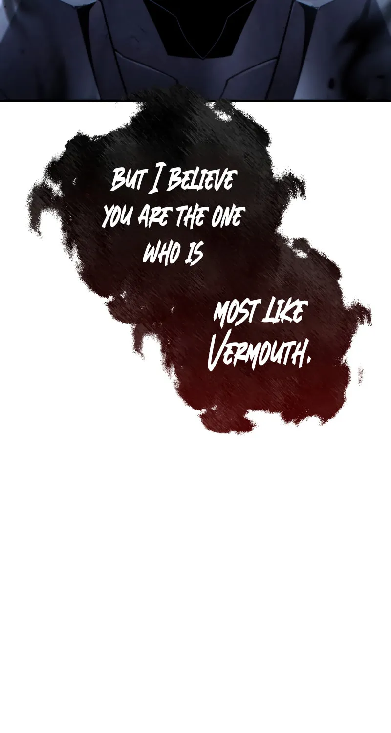 My Blasted Reincarnated Life Chapter 65 page 24 - 