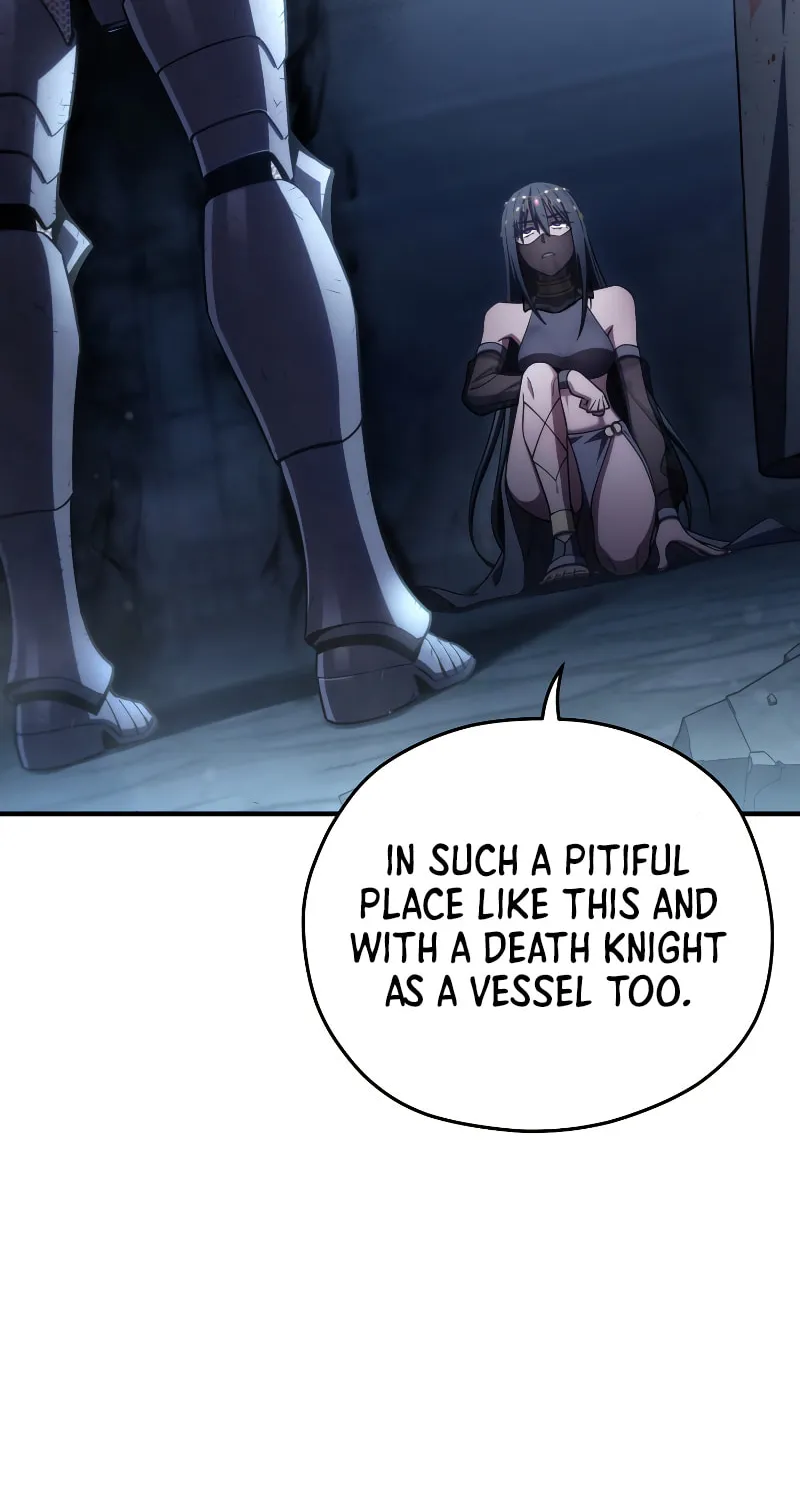 My Blasted Reincarnated Life Chapter 65 page 29 - 