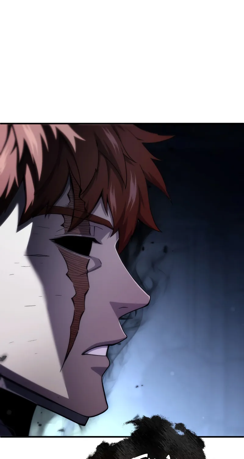 My Blasted Reincarnated Life Chapter 65 page 32 - 