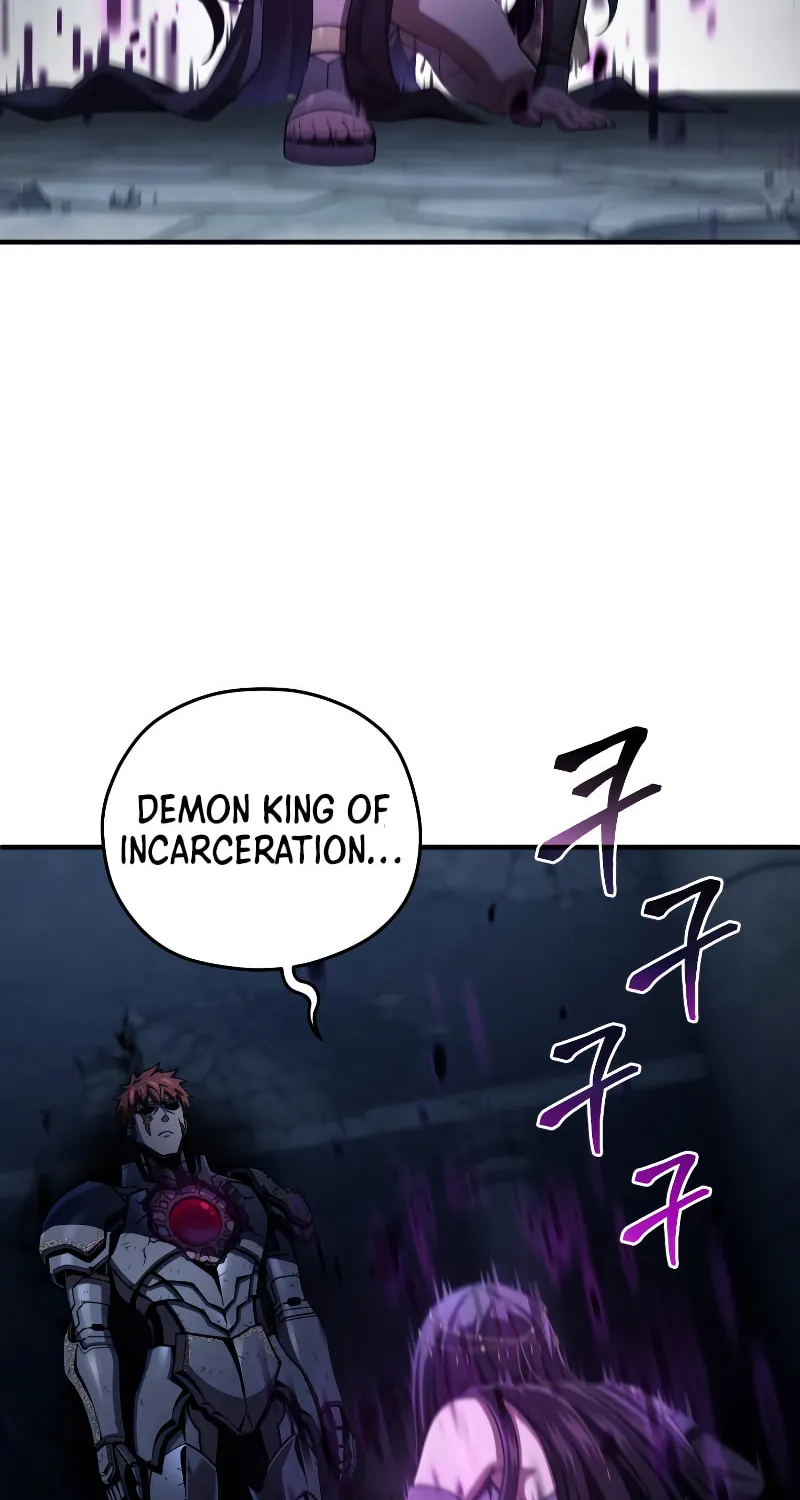 My Blasted Reincarnated Life Chapter 65 page 44 - 
