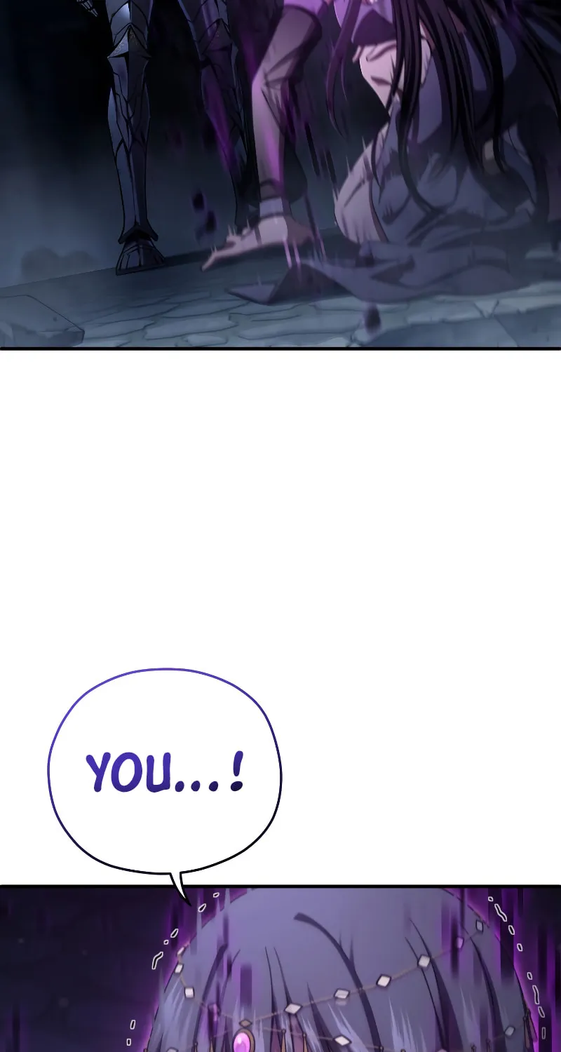 My Blasted Reincarnated Life Chapter 65 page 45 - 
