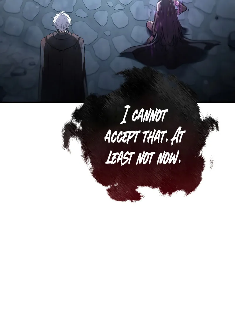 My Blasted Reincarnated Life Chapter 65 page 49 - 