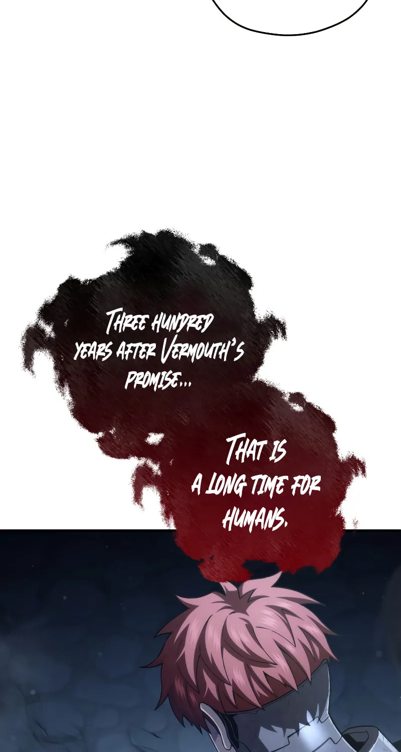 My Blasted Reincarnated Life Chapter 65 page 53 - 