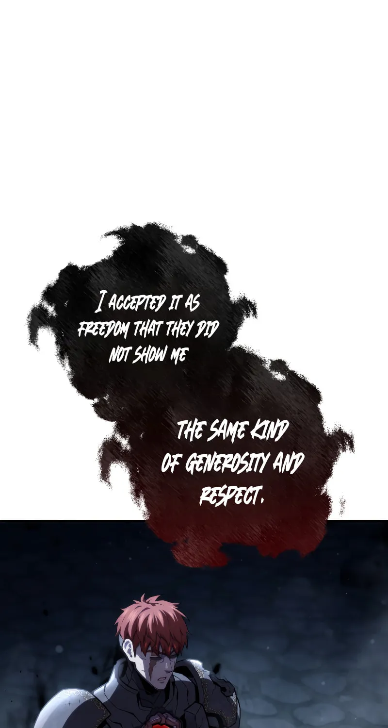 My Blasted Reincarnated Life Chapter 65 page 56 - 