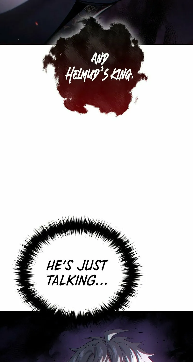 My Blasted Reincarnated Life Chapter 65 page 60 - 