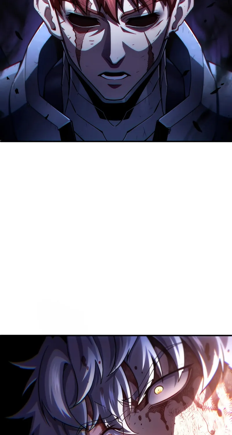 My Blasted Reincarnated Life Chapter 65 page 7 - 