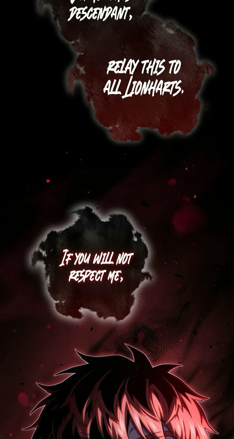 My Blasted Reincarnated Life Chapter 65 page 63 - 