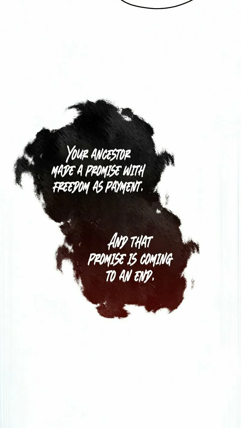 My Blasted Reincarnated Life Chapter 65 page 67 - 