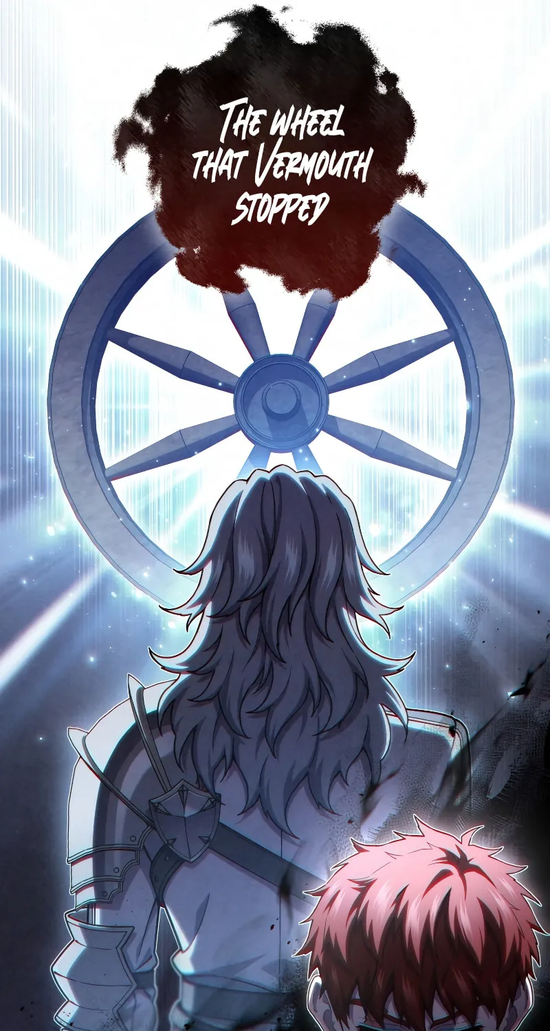 My Blasted Reincarnated Life Chapter 65 page 68 - 