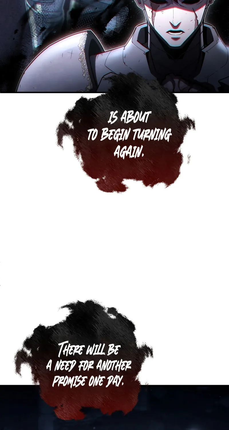 My Blasted Reincarnated Life Chapter 65 page 69 - 