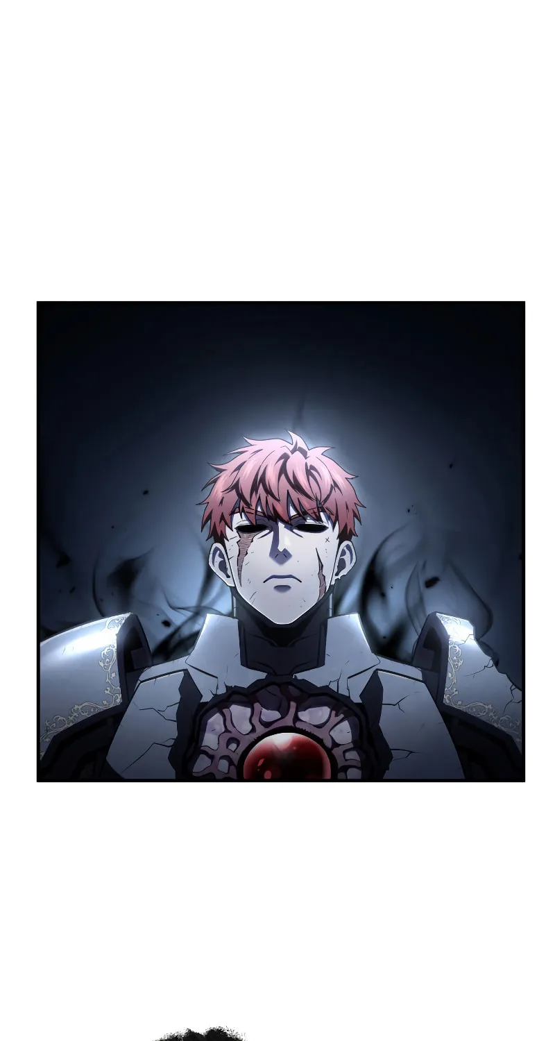 My Blasted Reincarnated Life Chapter 65 page 72 - 