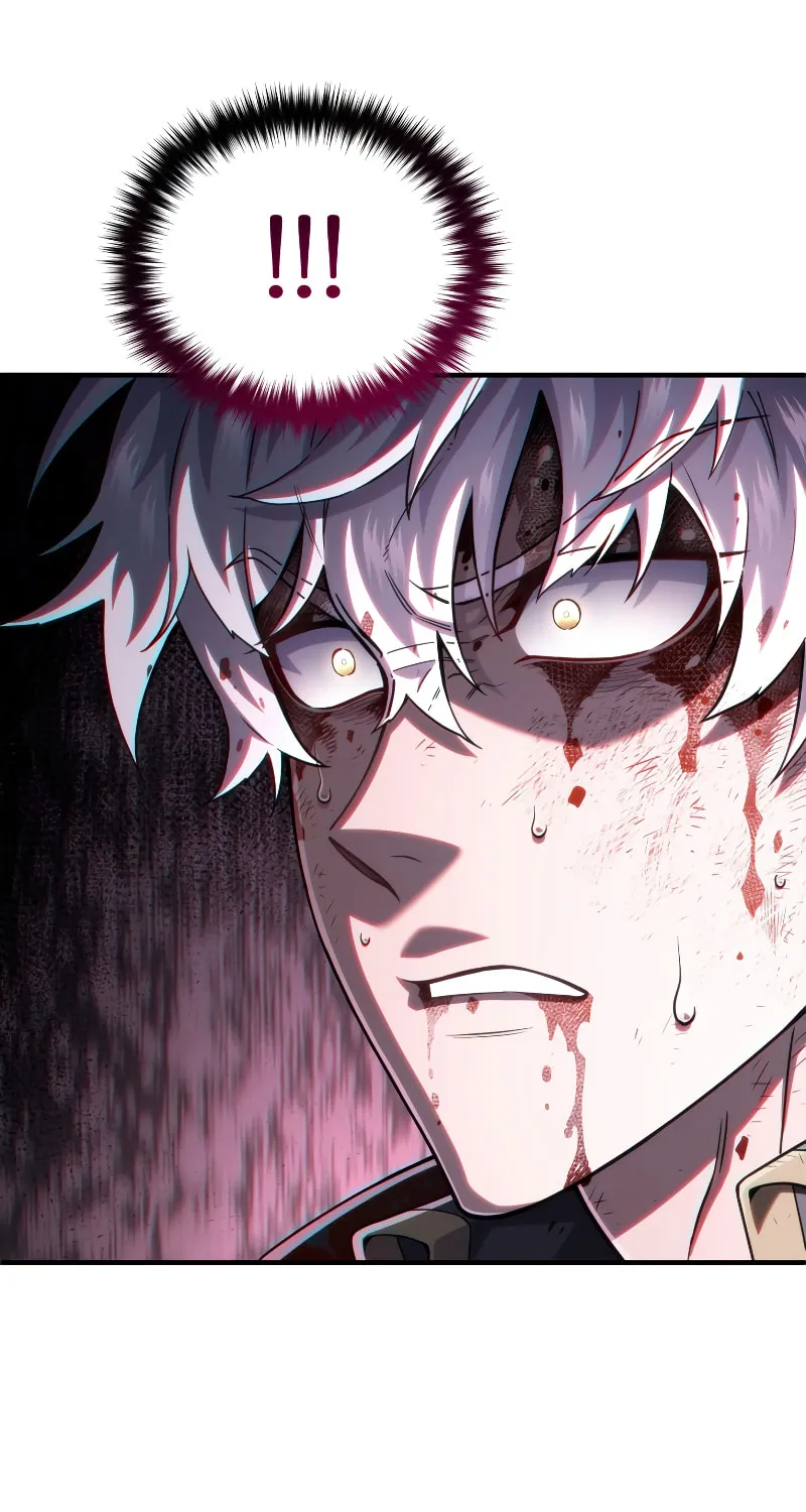 My Blasted Reincarnated Life Chapter 65 page 76 - 