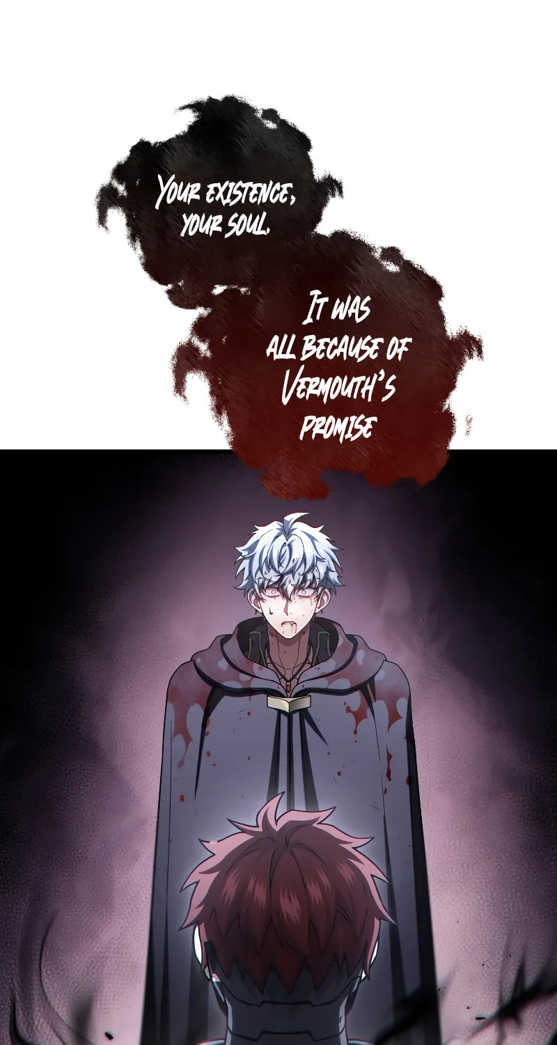 My Blasted Reincarnated Life Chapter 65 page 78 - 