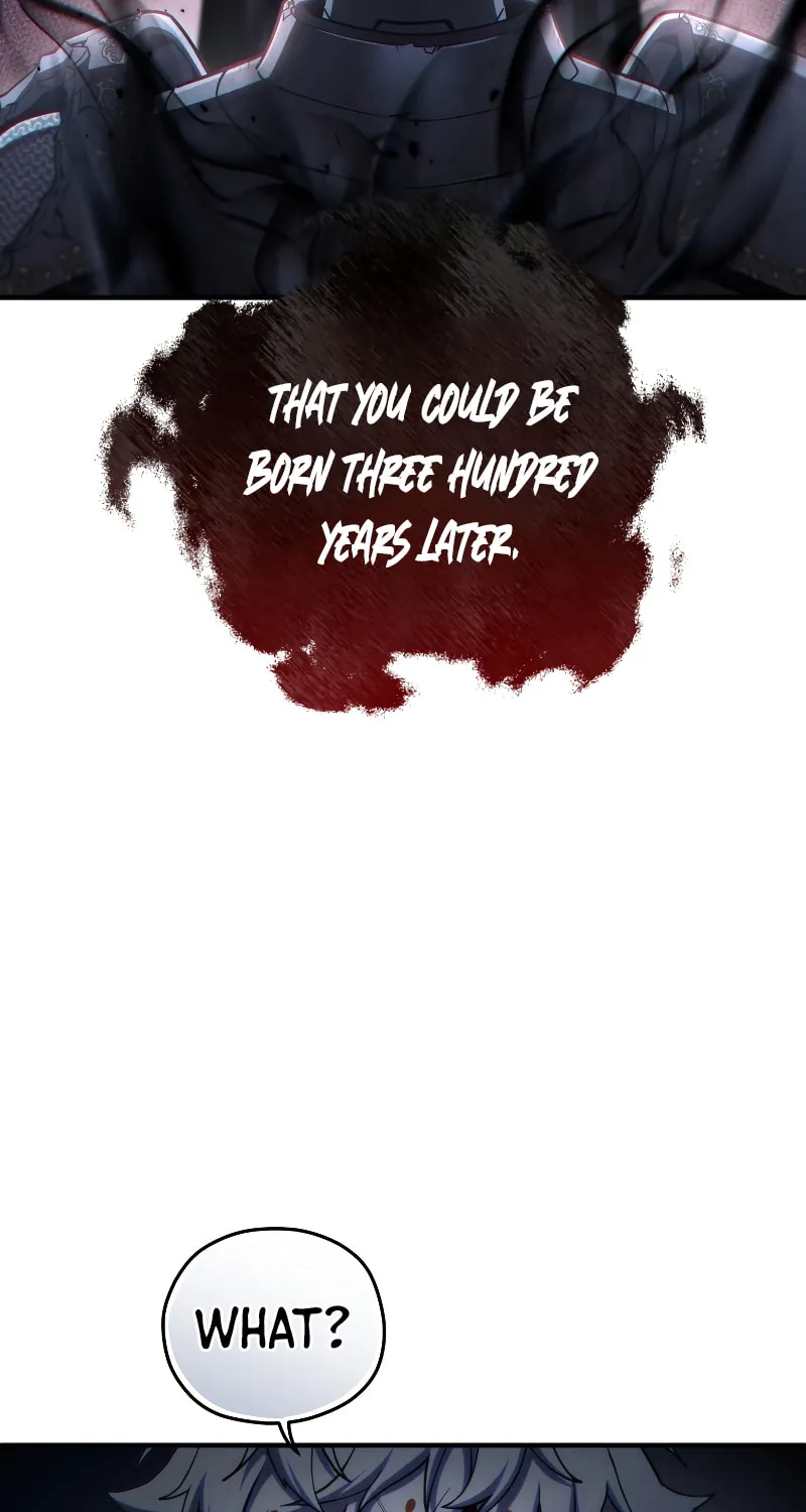 My Blasted Reincarnated Life Chapter 65 page 79 - 