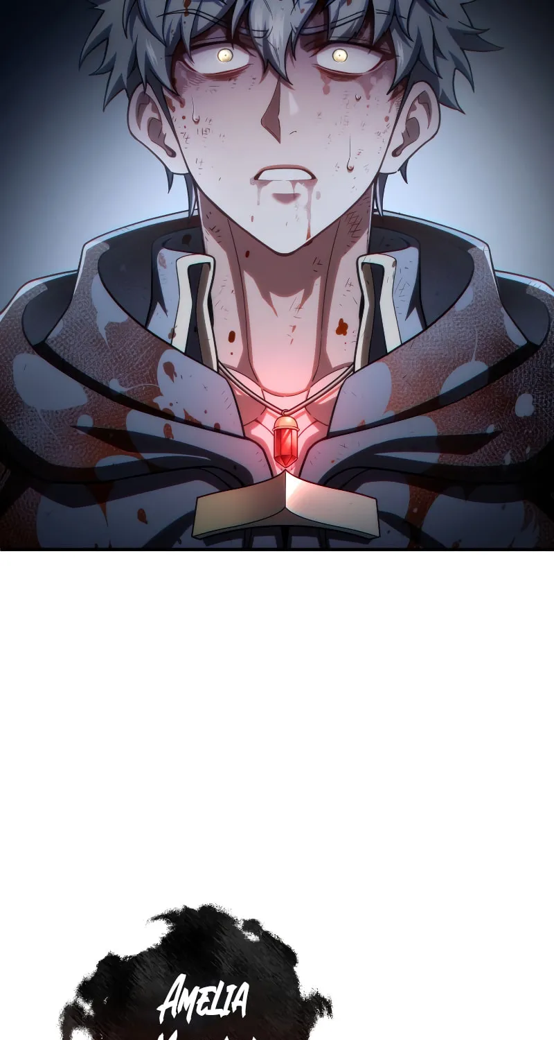My Blasted Reincarnated Life Chapter 65 page 80 - 