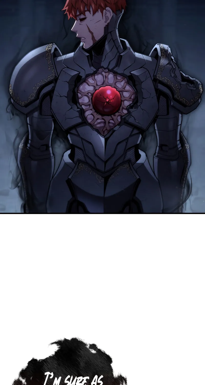 My Blasted Reincarnated Life Chapter 65 page 9 - 