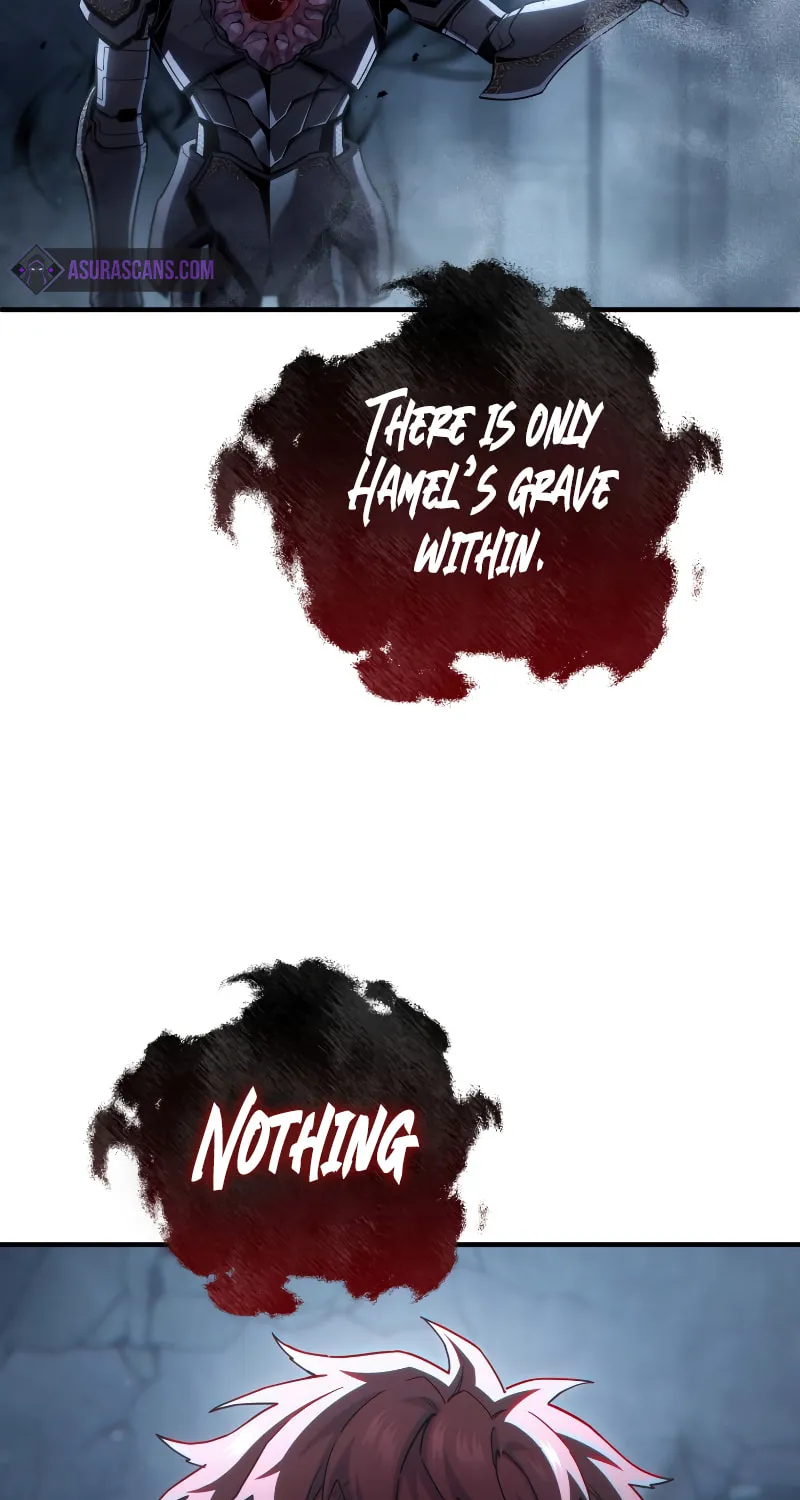 My Blasted Reincarnated Life Chapter 65 page 94 - 