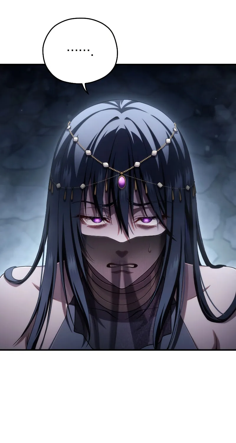 My Blasted Reincarnated Life Chapter 65 page 96 - 