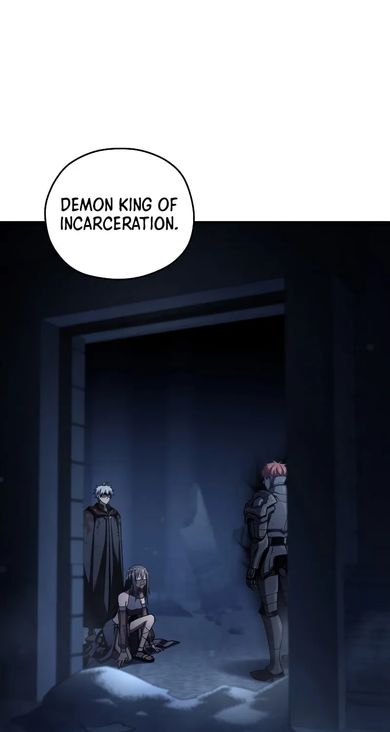 My Blasted Reincarnated Life Chapter 66 page 2 - 