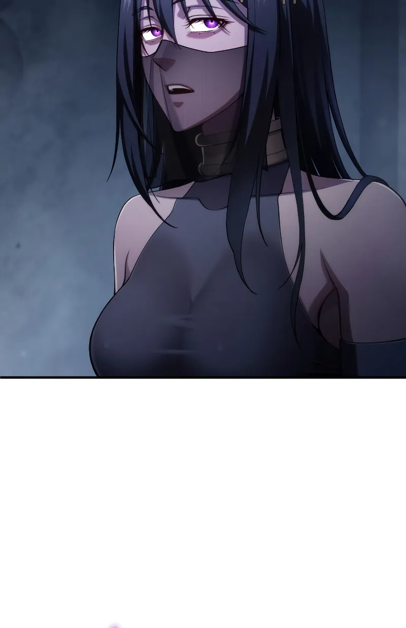 My Blasted Reincarnated Life Chapter 66 page 11 - 