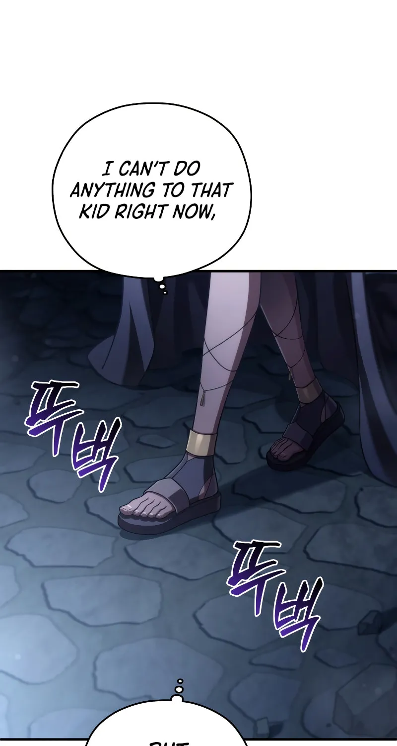 My Blasted Reincarnated Life Chapter 66 page 14 - 