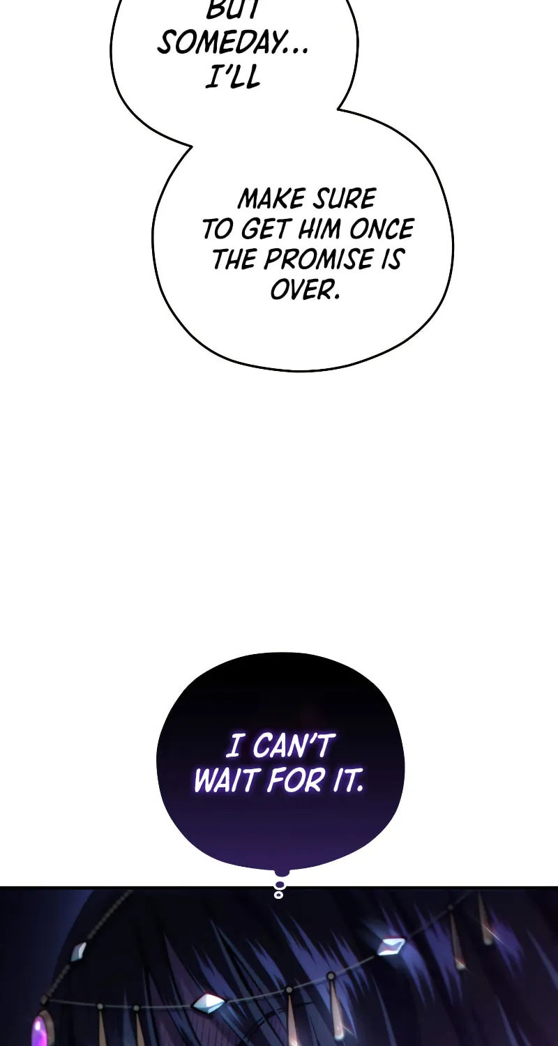 My Blasted Reincarnated Life Chapter 66 page 15 - 
