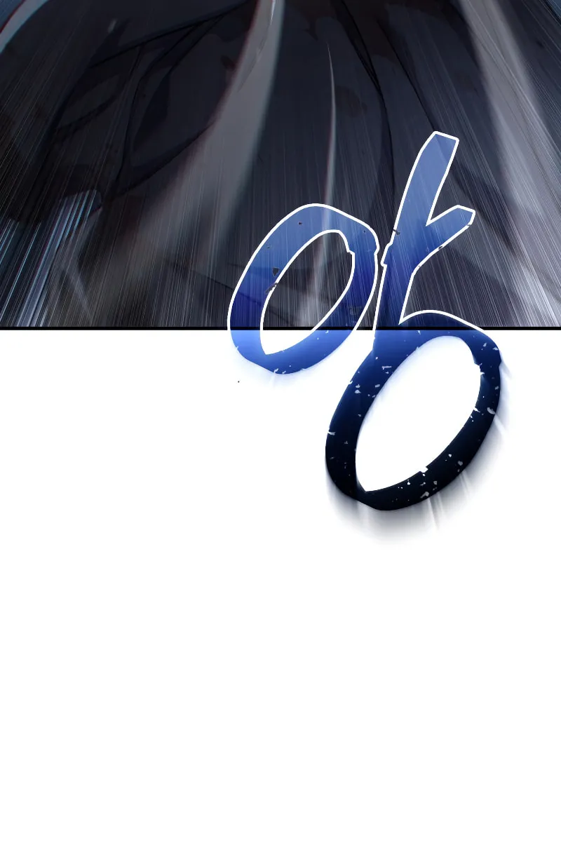 My Blasted Reincarnated Life Chapter 66 page 21 - 