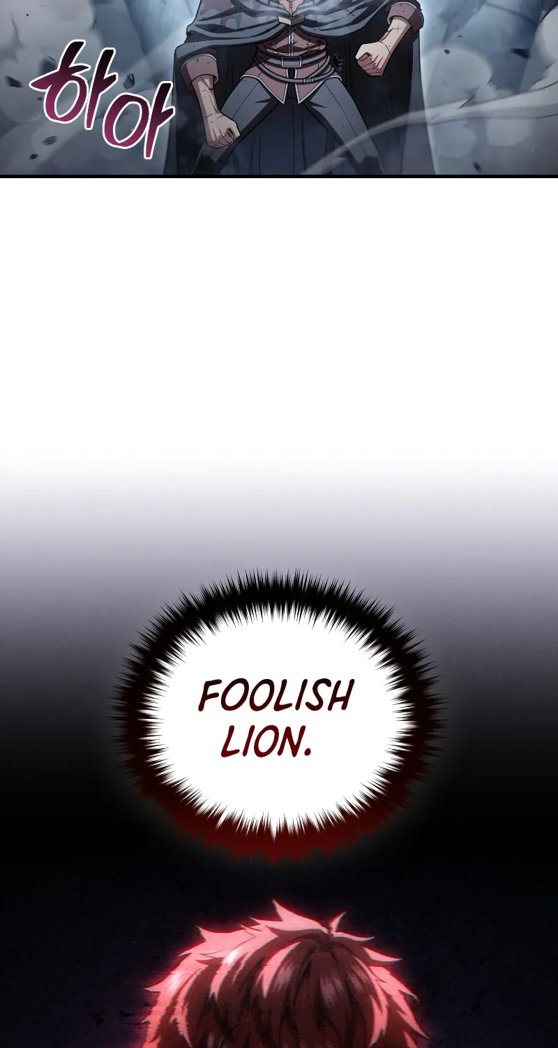 My Blasted Reincarnated Life Chapter 66 page 25 - 
