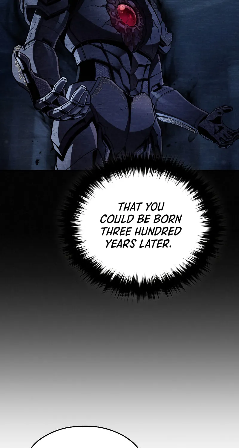 My Blasted Reincarnated Life Chapter 66 page 28 - 