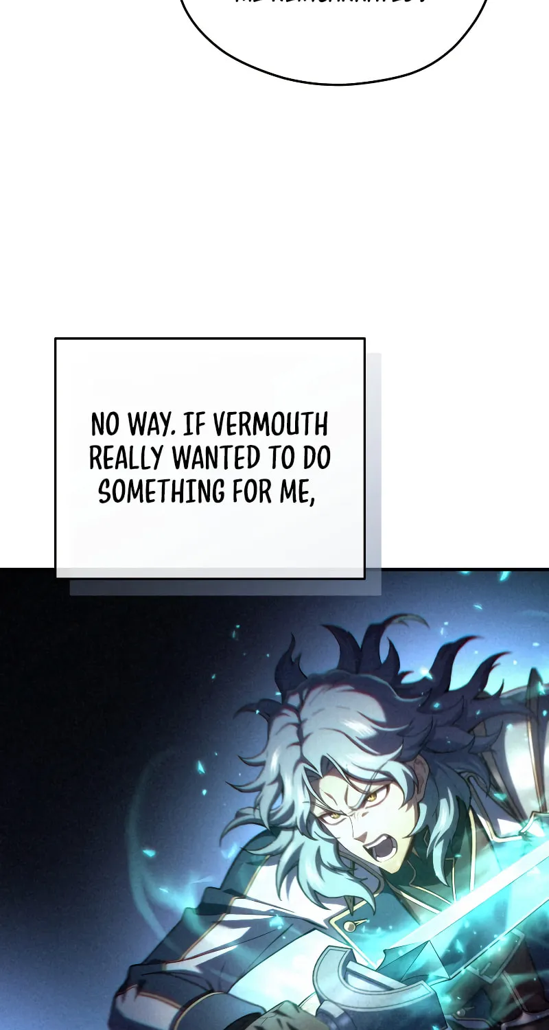 My Blasted Reincarnated Life Chapter 66 page 30 - 