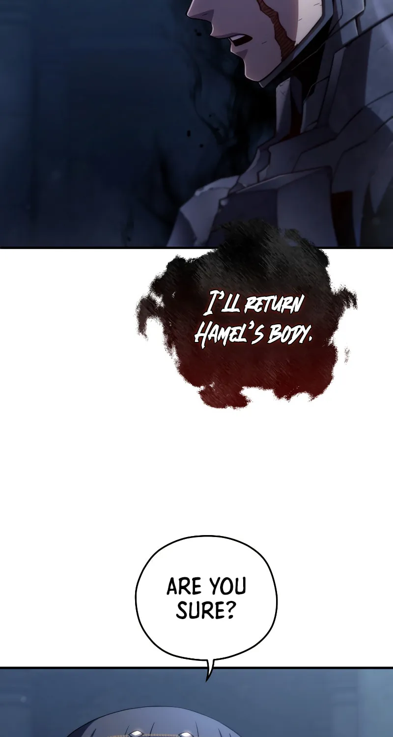 My Blasted Reincarnated Life Chapter 66 page 4 - 