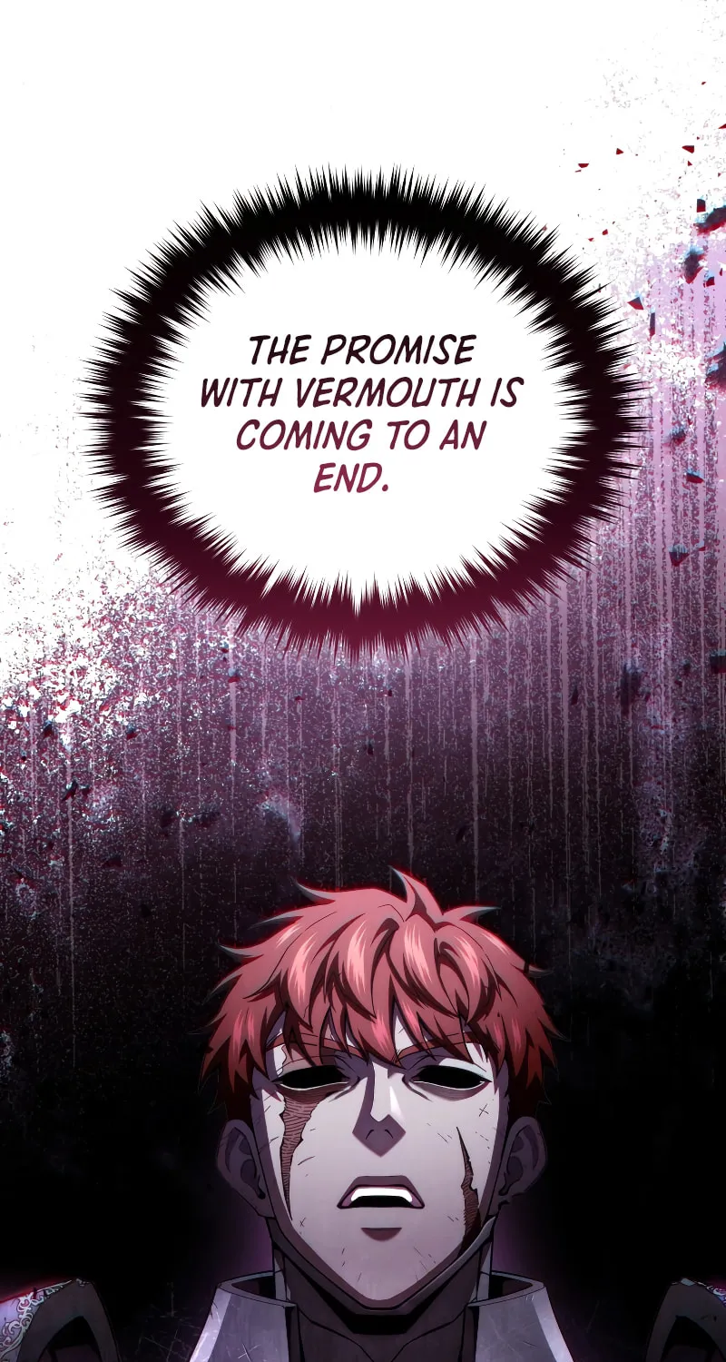 My Blasted Reincarnated Life Chapter 66 page 40 - 