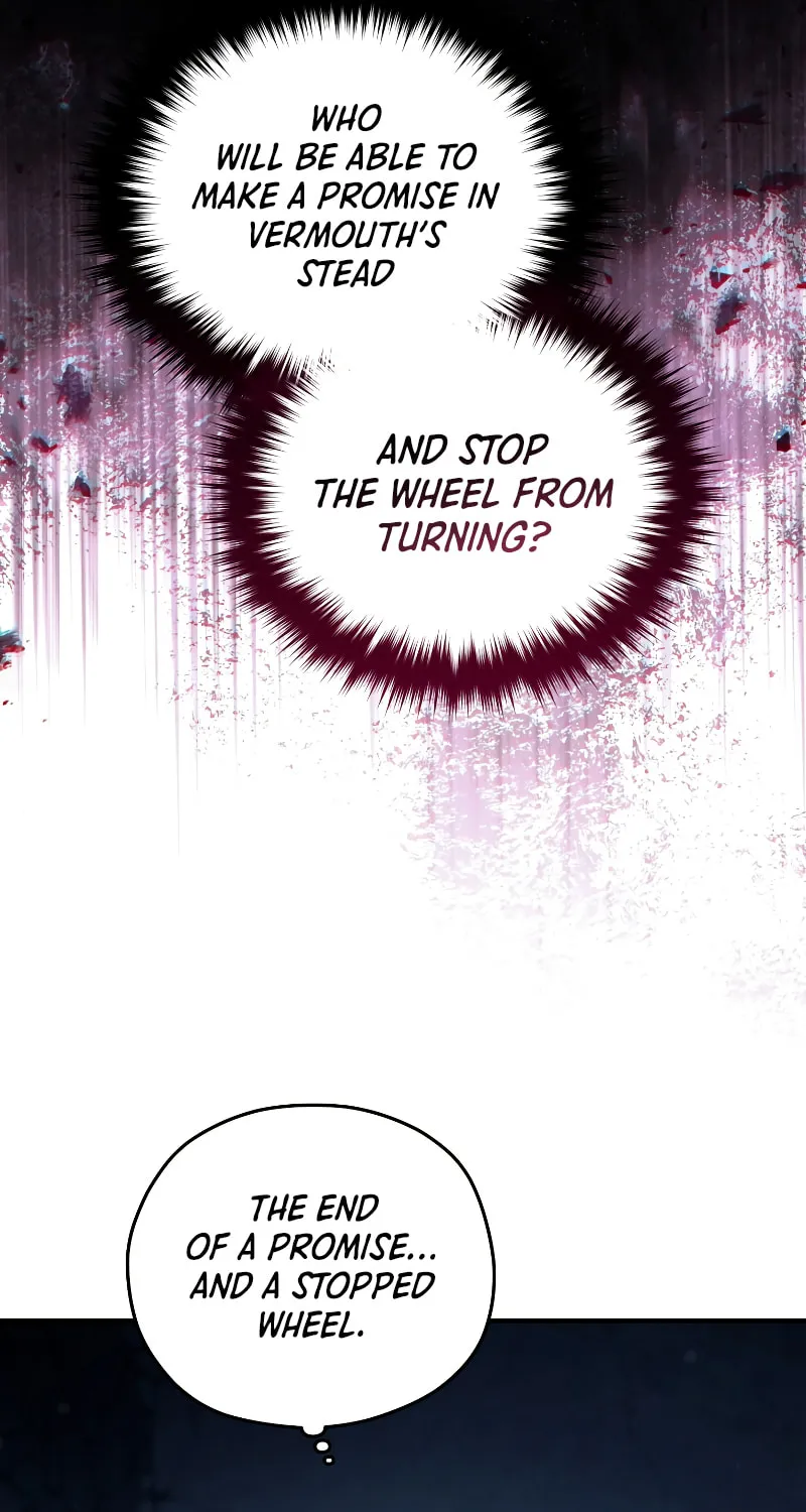 My Blasted Reincarnated Life Chapter 66 page 42 - 