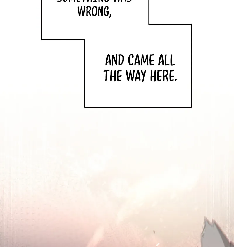 My Blasted Reincarnated Life Chapter 66 page 51 - 
