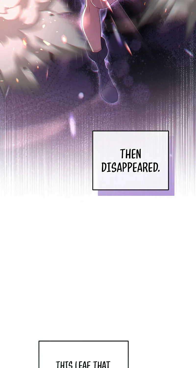 My Blasted Reincarnated Life Chapter 66 page 53 - 