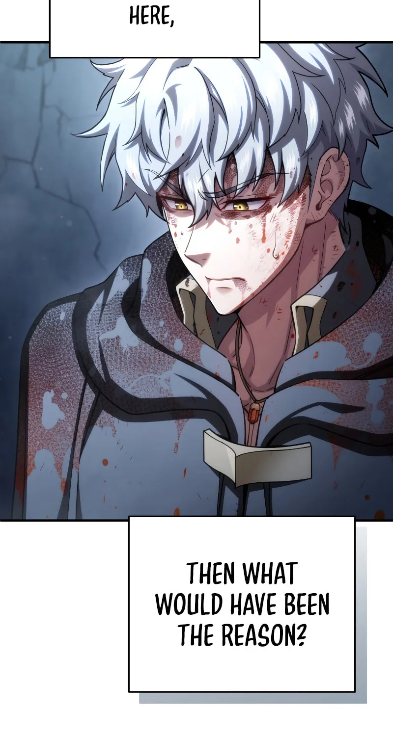 My Blasted Reincarnated Life Chapter 66 page 59 - 